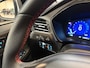 Ford Kuga 2.5 PHEV ST-Line X I Winterpakket I Elek. Stoelen I B&O I Elek. Achterklep