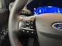 Ford Kuga 2.5 PHEV ST-Line X I Winterpakket I Elek. Stoelen I B&O I Elek. Achterklep