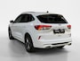 Ford Kuga 2.5 PHEV ST-Line X I Winterpakket I Elek. Stoelen I B&O I Elek. Achterklep