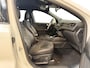 Ford Kuga 2.5 PHEV ST-Line X I Winterpakket I Elek. Stoelen I B&O I Elek. Achterklep