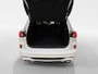 Ford Kuga 2.5 PHEV ST-Line X I Winterpakket I Elek. Stoelen I B&O I Elek. Achterklep