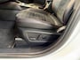 Ford Kuga 2.5 PHEV ST-Line X I Winterpakket I Elek. Stoelen I B&O I Elek. Achterklep