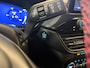 Ford Kuga 2.5 PHEV ST-Line X I Winterpakket I Elek. Stoelen I B&O I Elek. Achterklep