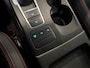 Ford Kuga 2.5 PHEV ST-Line X I Winterpakket I Elek. Stoelen I B&O I Elek. Achterklep