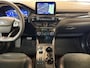 Ford Kuga 2.5 PHEV ST-Line X I Winterpakket I Elek. Stoelen I B&O I Elek. Achterklep
