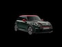 MINI John Cooper Works 2.0 Cooper pano, HUD, H/K, keyless, ACC, LED, navi+