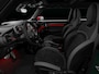 MINI John Cooper Works 2.0 Cooper pano, HUD, H/K, keyless, ACC, LED, navi+