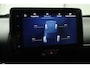 Toyota Yaris Cross 1.5 Hybrid Dynamic | Stoel- en Stuurwielverwarming | Camera | Hoge Instap | Adaptieve Cruise Control | 10 Jaar Garantie! |