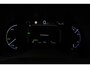 Toyota Yaris Cross 1.5 Hybrid Dynamic | Stoel- en Stuurwielverwarming | Camera | Hoge Instap | Adaptieve Cruise Control | 10 Jaar Garantie! |