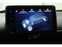 Toyota Yaris Cross 1.5 Hybrid Dynamic | Stoel- en Stuurwielverwarming | Camera | Hoge Instap | Adaptieve Cruise Control | 10 Jaar Garantie! |