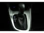 Toyota Yaris Cross 1.5 Hybrid Dynamic | Stoel- en Stuurwielverwarming | Camera | Hoge Instap | Adaptieve Cruise Control | 10 Jaar Garantie! |