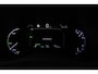 Toyota Yaris Cross 1.5 Hybrid Dynamic | Stoel- en Stuurwielverwarming | Camera | Hoge Instap | Adaptieve Cruise Control | 10 Jaar Garantie! |