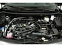 Toyota Yaris Cross 1.5 Hybrid Dynamic | Stoel- en Stuurwielverwarming | Camera | Hoge Instap | Adaptieve Cruise Control | 10 Jaar Garantie! |