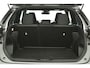 Toyota Yaris Cross 1.5 Hybrid Dynamic | Stoel- en Stuurwielverwarming | Camera | Hoge Instap | Adaptieve Cruise Control | 10 Jaar Garantie! |