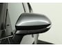 Toyota Yaris Cross 1.5 Hybrid Dynamic | Stoel- en Stuurwielverwarming | Camera | Hoge Instap | Adaptieve Cruise Control | 10 Jaar Garantie! |