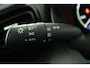 Toyota Yaris Cross 1.5 Hybrid Dynamic | Stoel- en Stuurwielverwarming | Camera | Hoge Instap | Adaptieve Cruise Control | 10 Jaar Garantie! |