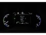 Toyota Yaris Cross 1.5 Hybrid Dynamic | Stoel- en Stuurwielverwarming | Camera | Hoge Instap | Adaptieve Cruise Control | 10 Jaar Garantie! |