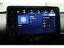 Toyota Yaris Cross 1.5 Hybrid Dynamic | Stoel- en Stuurwielverwarming | Camera | Hoge Instap | Adaptieve Cruise Control | 10 Jaar Garantie! |