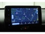 Toyota Yaris Cross 1.5 Hybrid Dynamic | Stoel- en Stuurwielverwarming | Camera | Hoge Instap | Adaptieve Cruise Control | 10 Jaar Garantie! |