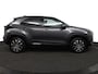 Toyota Yaris Cross 1.5 Hybrid Dynamic | Stoel- en Stuurwielverwarming | Camera | Hoge Instap | Adaptieve Cruise Control | 10 Jaar Garantie! |