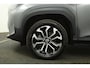 Toyota Yaris Cross 1.5 Hybrid Dynamic | Stoel- en Stuurwielverwarming | Camera | Hoge Instap | Adaptieve Cruise Control | 10 Jaar Garantie! |