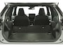 Toyota Yaris Cross 1.5 Hybrid Dynamic | Stoel- en Stuurwielverwarming | Camera | Hoge Instap | Adaptieve Cruise Control | 10 Jaar Garantie! |