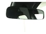 Toyota Yaris Cross 1.5 Hybrid Dynamic | Stoel- en Stuurwielverwarming | Camera | Hoge Instap | Adaptieve Cruise Control | 10 Jaar Garantie! |