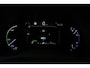 Toyota Yaris Cross 1.5 Hybrid Dynamic | Stoel- en Stuurwielverwarming | Camera | Hoge Instap | Adaptieve Cruise Control | 10 Jaar Garantie! |