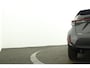 Toyota Yaris Cross 1.5 Hybrid Dynamic | Stoel- en Stuurwielverwarming | Camera | Hoge Instap | Adaptieve Cruise Control | 10 Jaar Garantie! |