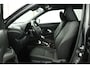 Toyota Yaris Cross 1.5 Hybrid Dynamic | Stoel- en Stuurwielverwarming | Camera | Hoge Instap | Adaptieve Cruise Control | 10 Jaar Garantie! |