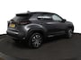 Toyota Yaris Cross 1.5 Hybrid Dynamic | Stoel- en Stuurwielverwarming | Camera | Hoge Instap | Adaptieve Cruise Control | 10 Jaar Garantie! |