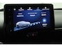 Toyota Yaris Cross 1.5 Hybrid Dynamic | Stoel- en Stuurwielverwarming | Camera | Hoge Instap | Adaptieve Cruise Control | 10 Jaar Garantie! |