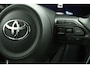 Toyota Yaris Cross 1.5 Hybrid Dynamic | Stoel- en Stuurwielverwarming | Camera | Hoge Instap | Adaptieve Cruise Control | 10 Jaar Garantie! |