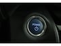 Toyota Yaris Cross 1.5 Hybrid Dynamic | Stoel- en Stuurwielverwarming | Camera | Hoge Instap | Adaptieve Cruise Control | 10 Jaar Garantie! |