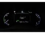 Toyota Yaris Cross 1.5 Hybrid Dynamic | Stoel- en Stuurwielverwarming | Camera | Hoge Instap | Adaptieve Cruise Control | 10 Jaar Garantie! |