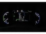 Toyota Yaris Cross 1.5 Hybrid Dynamic | Stoel- en Stuurwielverwarming | Camera | Hoge Instap | Adaptieve Cruise Control | 10 Jaar Garantie! |