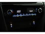 Toyota Yaris Cross 1.5 Hybrid Dynamic | Stoel- en Stuurwielverwarming | Camera | Hoge Instap | Adaptieve Cruise Control | 10 Jaar Garantie! |