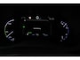 Toyota Yaris Cross 1.5 Hybrid Dynamic | Stoel- en Stuurwielverwarming | Camera | Hoge Instap | Adaptieve Cruise Control | 10 Jaar Garantie! |