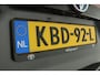 Toyota Yaris Cross 1.5 Hybrid Dynamic | Stoel- en Stuurwielverwarming | Camera | Hoge Instap | Adaptieve Cruise Control | 10 Jaar Garantie! |