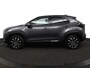 Toyota Yaris Cross 1.5 Hybrid Dynamic | Stoel- en Stuurwielverwarming | Camera | Hoge Instap | Adaptieve Cruise Control | 10 Jaar Garantie! |
