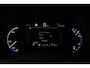 Toyota Yaris Cross 1.5 Hybrid Dynamic | Stoel- en Stuurwielverwarming | Camera | Hoge Instap | Adaptieve Cruise Control | 10 Jaar Garantie! |