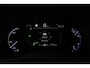 Toyota Yaris Cross 1.5 Hybrid Dynamic | Stoel- en Stuurwielverwarming | Camera | Hoge Instap | Adaptieve Cruise Control | 10 Jaar Garantie! |