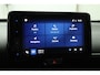 Toyota Yaris Cross 1.5 Hybrid Dynamic | Stoel- en Stuurwielverwarming | Camera | Hoge Instap | Adaptieve Cruise Control | 10 Jaar Garantie! |