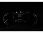 Toyota Yaris Cross 1.5 Hybrid Dynamic | Stoel- en Stuurwielverwarming | Camera | Hoge Instap | Adaptieve Cruise Control | 10 Jaar Garantie! |