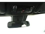 Toyota Yaris Cross 1.5 Hybrid Dynamic | Stoel- en Stuurwielverwarming | Camera | Hoge Instap | Adaptieve Cruise Control | 10 Jaar Garantie! |