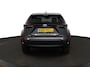 Toyota Yaris Cross 1.5 Hybrid Dynamic | Stoel- en Stuurwielverwarming | Camera | Hoge Instap | Adaptieve Cruise Control | 10 Jaar Garantie! |