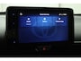 Toyota Yaris Cross 1.5 Hybrid Dynamic | Stoel- en Stuurwielverwarming | Camera | Hoge Instap | Adaptieve Cruise Control | 10 Jaar Garantie! |