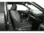 Toyota Yaris Cross 1.5 Hybrid Dynamic | Stoel- en Stuurwielverwarming | Camera | Hoge Instap | Adaptieve Cruise Control | 10 Jaar Garantie! |