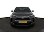 Toyota Yaris Cross 1.5 Hybrid Dynamic | Stoel- en Stuurwielverwarming | Camera | Hoge Instap | Adaptieve Cruise Control | 10 Jaar Garantie! |