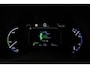Toyota Yaris Cross 1.5 Hybrid Dynamic | Stoel- en Stuurwielverwarming | Camera | Hoge Instap | Adaptieve Cruise Control | 10 Jaar Garantie! |